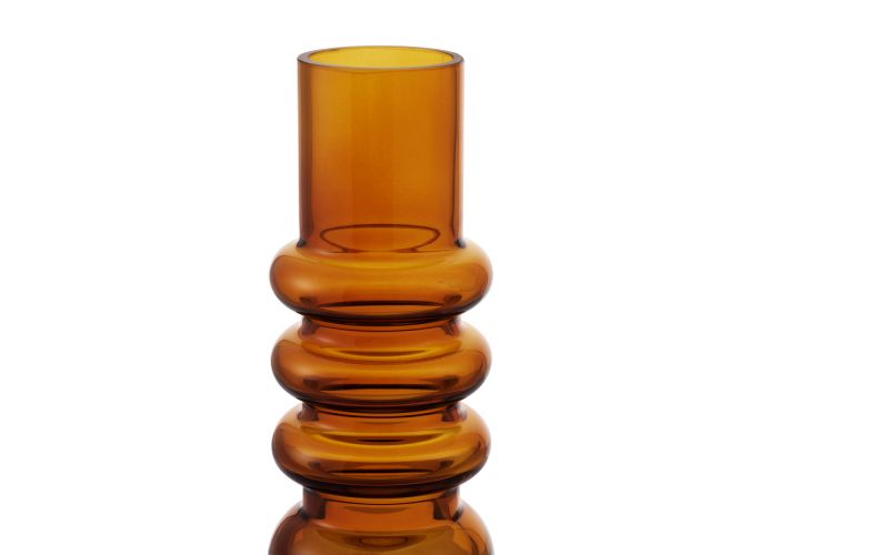 Balloon Vase Small Tivoli by Normann Copenhagen